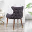 Fauteuil d'appoint Lindale-48306889