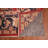 Vegetable Dye Ziegler Oriental Area Rug 8x10