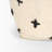 Kaname Upholstered Pouf
