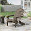 CHAISE ADIRONDack-1444854498
