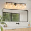 Aanay Dimmable Bathroom Vanity Light-952759165-965733239