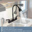 Garage Faucet