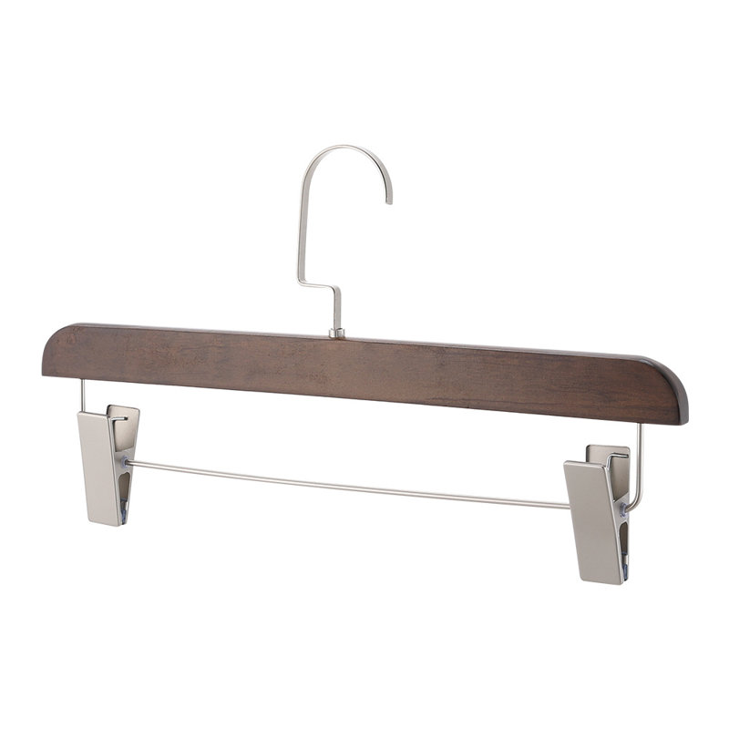 Limones Non-Slip Hangers With Clips