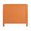 Aruba 4 - Drawer Nightstand-107417866