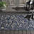 Eliese Performance Abstract Indoor/Outdoor Area Rug-733987833