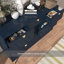 Armoire d'appoint avec 7 tiroirs Modern