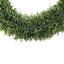 Couronne UV en buis-1668729439