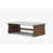 Walnut Brown est en rupture de stock sélectionné