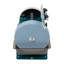 10” Water-cooled Knife Sharpening Machine, Electric Knife Grinder Sharpener