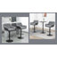 Tabouret Chermore-316662268