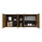 Wall Cabinet Ontario, Kitchen