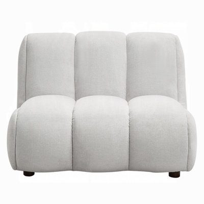 Harfateh Chair