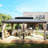 Aluminum Patio Gazebo-93996174