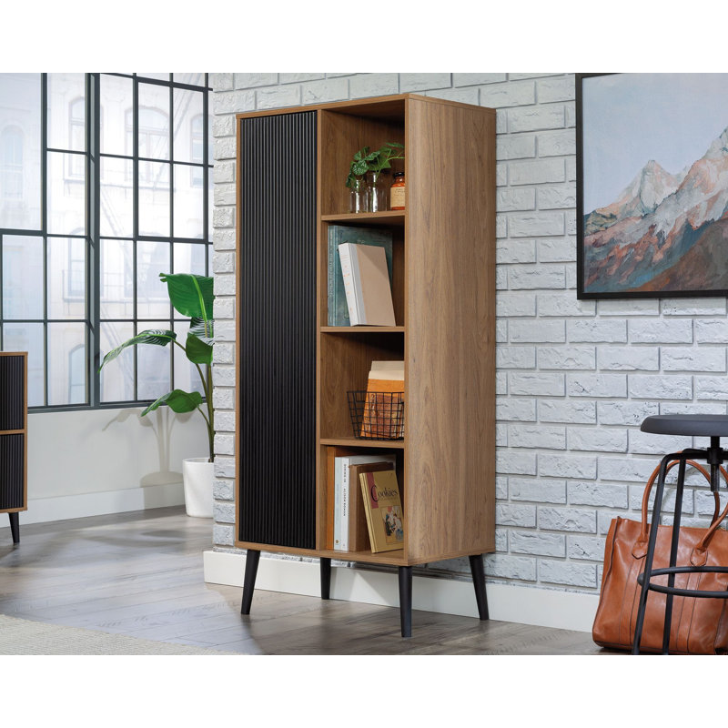 Armoire de rangement
