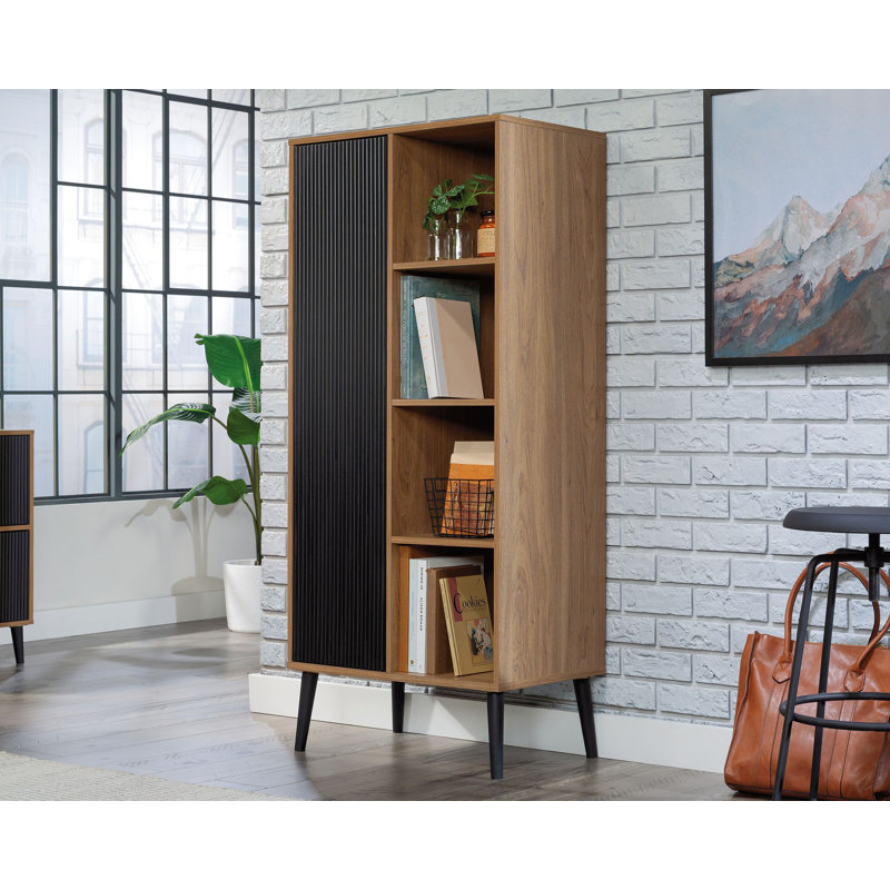 Somersworth 25.984'' Wide Accent Cabinet