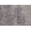 Tapis contemporain abstrait 9 x 12