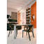 Lizz Mat Dining Chair-10648808