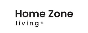 Logo Home Zone Living