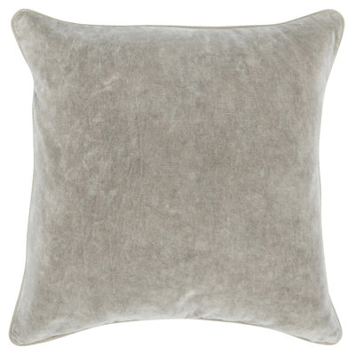 Goodall Throw Pillow