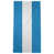 Blue/White