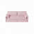 Rose est en rupture de stock