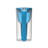 Alkaline Water Filter Pitcher-41252704