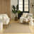 Tulum Solid Indoor/Outdoor Area Rug-678719053-697874473