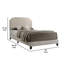 Lit tapissier standard Arsula-19914899-120248461