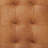 Candi Genuine Leather Headboard in Saddle Tan-279463896