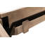 Vineyards Upholstered Bed