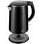 ZWILLING, Zwilling Electrics - Electric Kettle, 1.2L-102150386