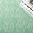 Metcalfe Geometric Green Indoor/Outdoor Area Rug-816647250