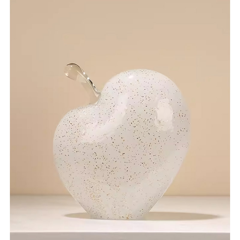 Figurines et sculptures Laderian