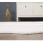 Tandre Area Rug-2044753166