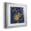 Venezia Monkey Garden I - peinture encadrée-1757109361-1757109375