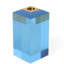 Monte Carlo Candle Holder-48462051-48462052