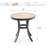 2 - Person Patio Dining Set with