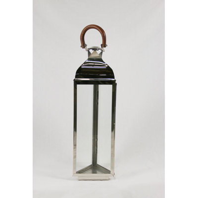 Floor Lantern