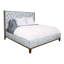 Michael Weiss Bed-868794474-868794450-868827818