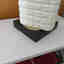 Customer photo 5 of 6
