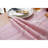 Hatboro Runner Polyester Table Runnner