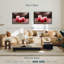 Impression sur toile Spa Spa-102354516