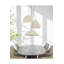 Luminaire suspendu Lokta 1