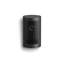 Batterie extérieure Ring Plus Cam - noir-119251182