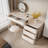 Offrey Vanity