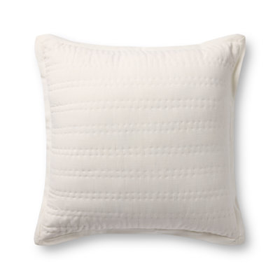 Loloi Accent Pillow