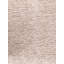 Lit tapissier standard Ryver-1629904963-1629904965