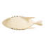 Animals Figurines & Sculptures-103100098-103100099