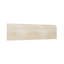 Moulure de teinture pour bois massif WM620-96930279