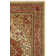 Tapis oriental Flippin Performance